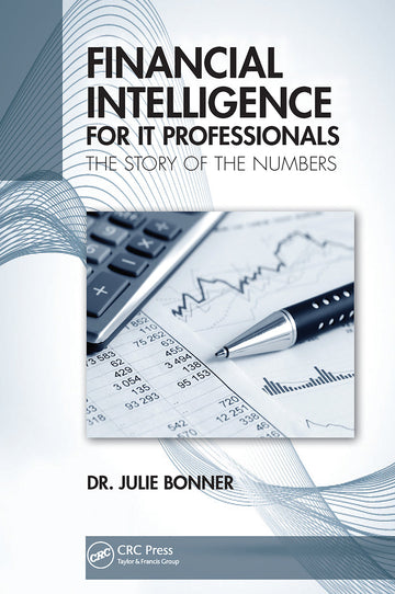 Financial Intelligence for IT Professionals