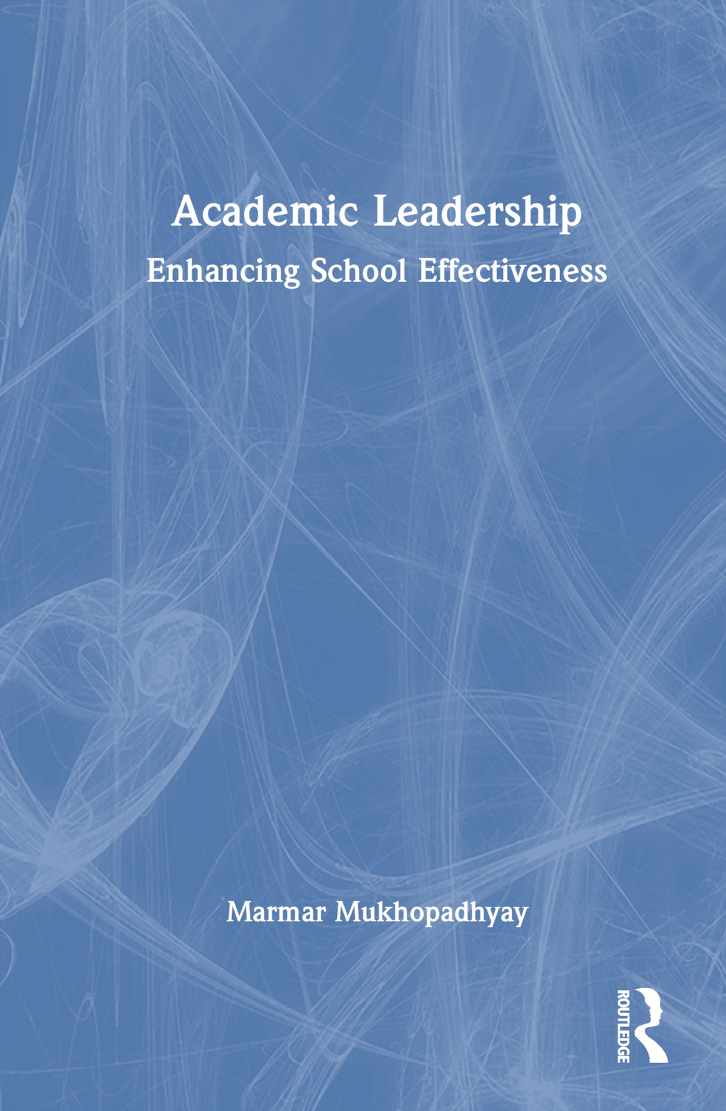 Academic Leadership