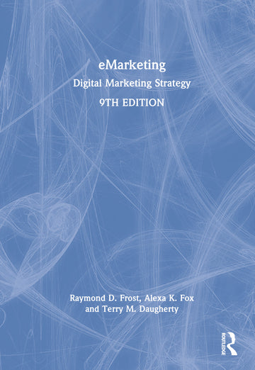 eMarketing