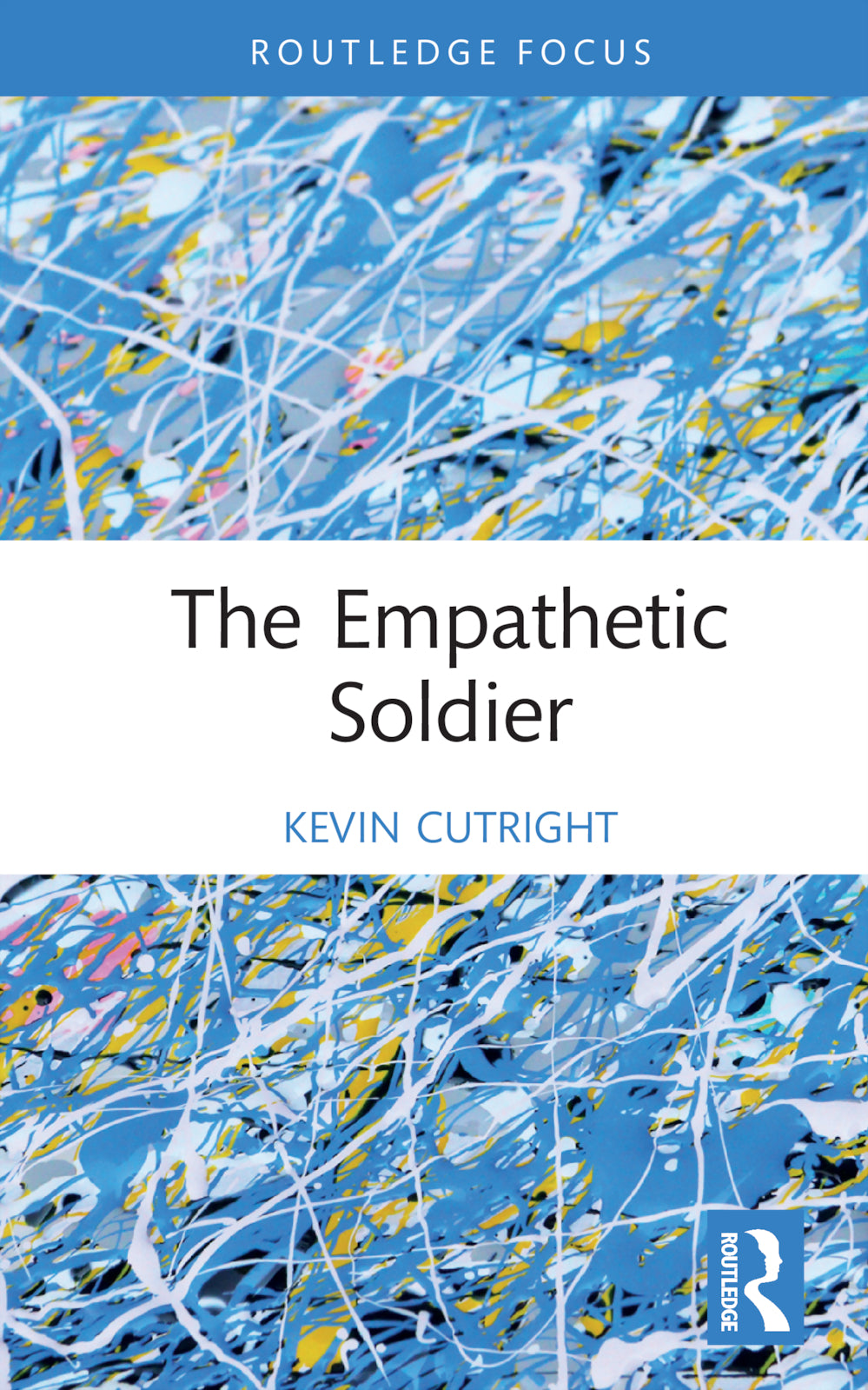 Empathetic Soldier