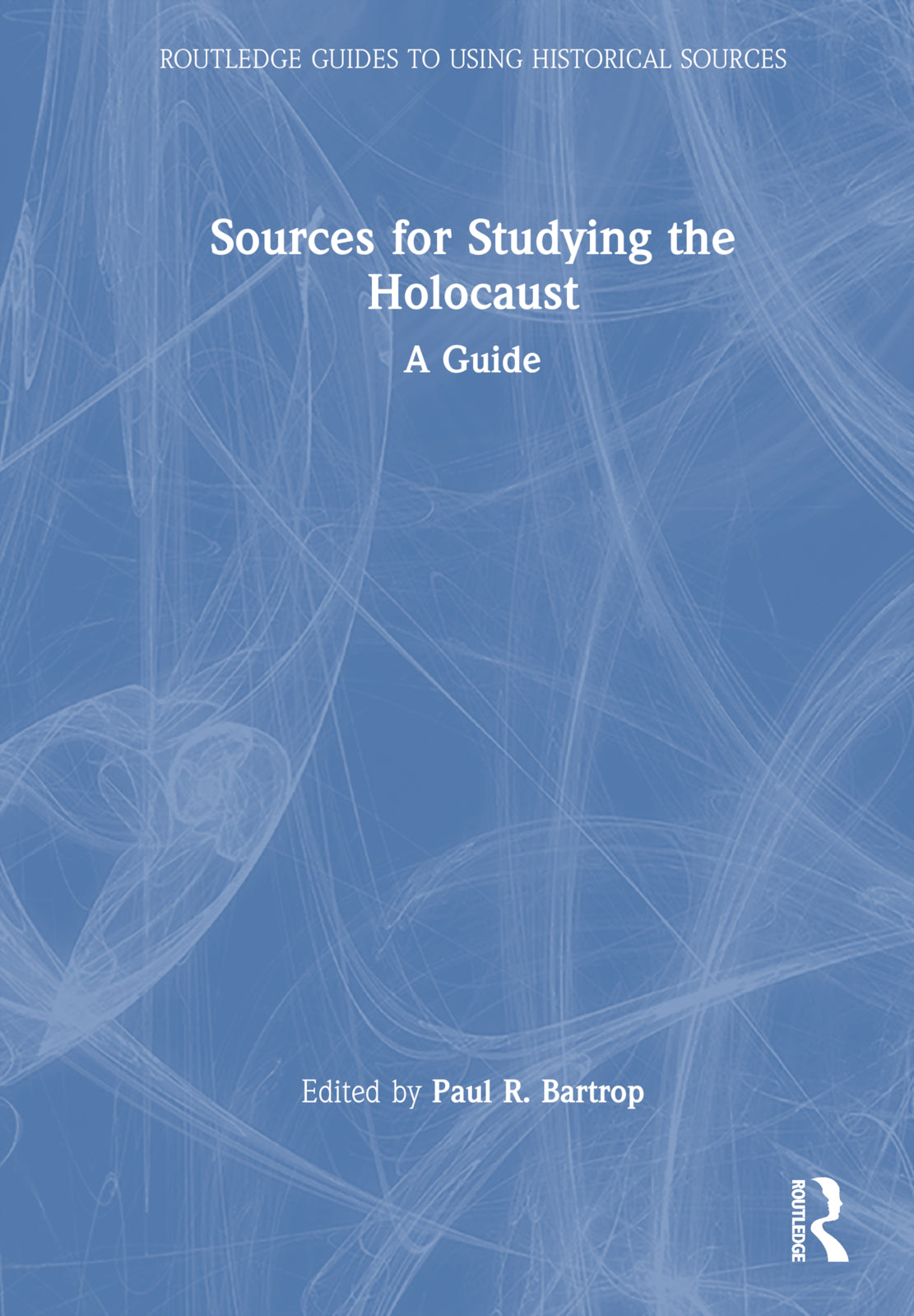 Sources for Studying the Holocaust