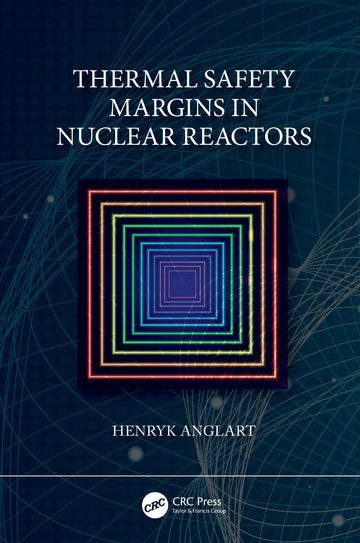 Thermal Safety Margins in Nuclear Reactors