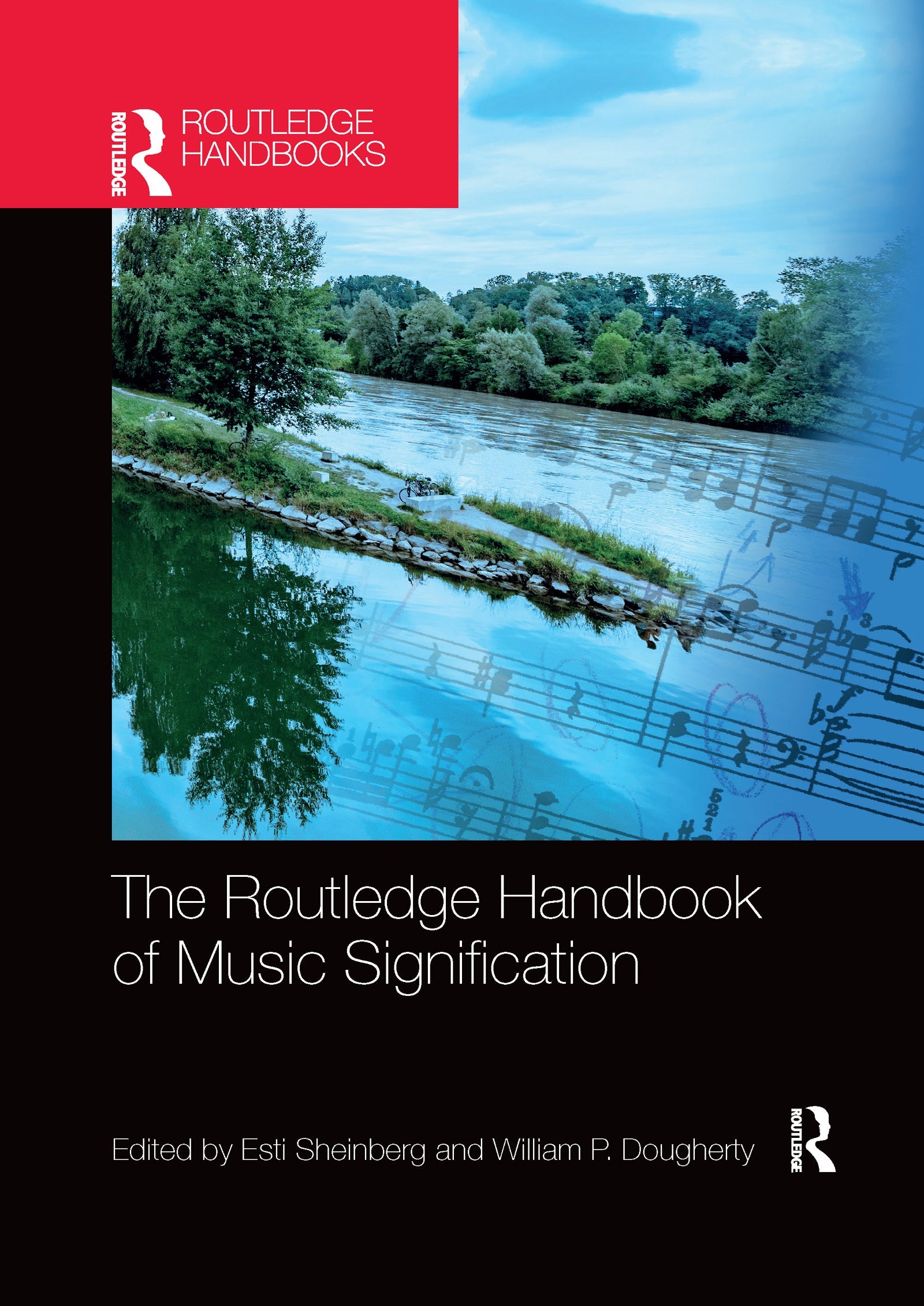 Routledge Handbook of Music Signification
