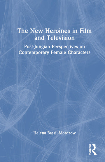 New Heroines in Film and Television