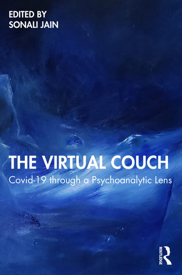 Virtual Couch