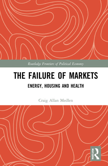 Failure of Markets