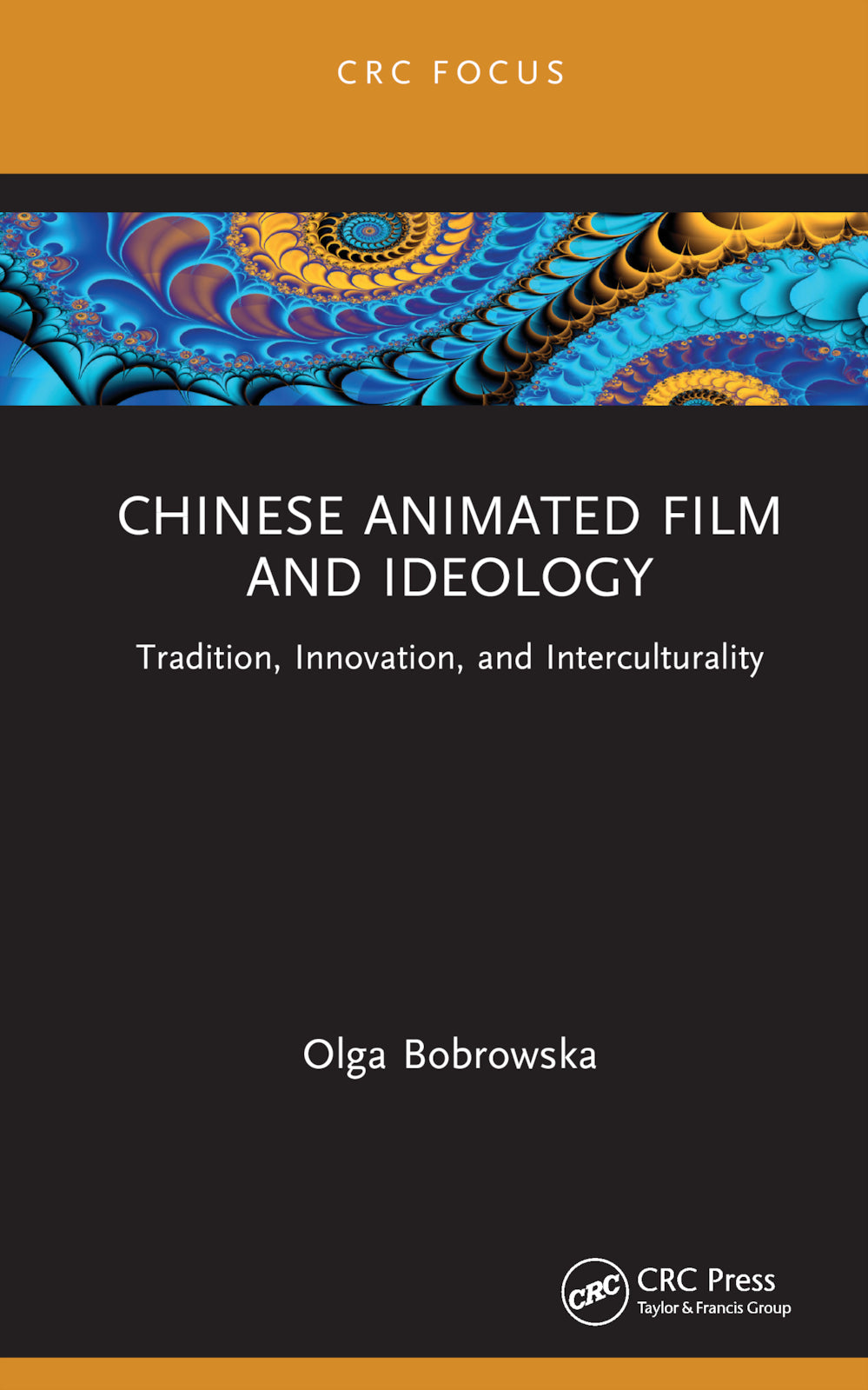 Classic Chinese Animated Film and Ideology