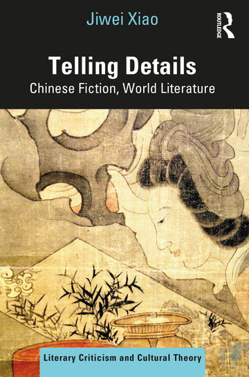 Telling Details
