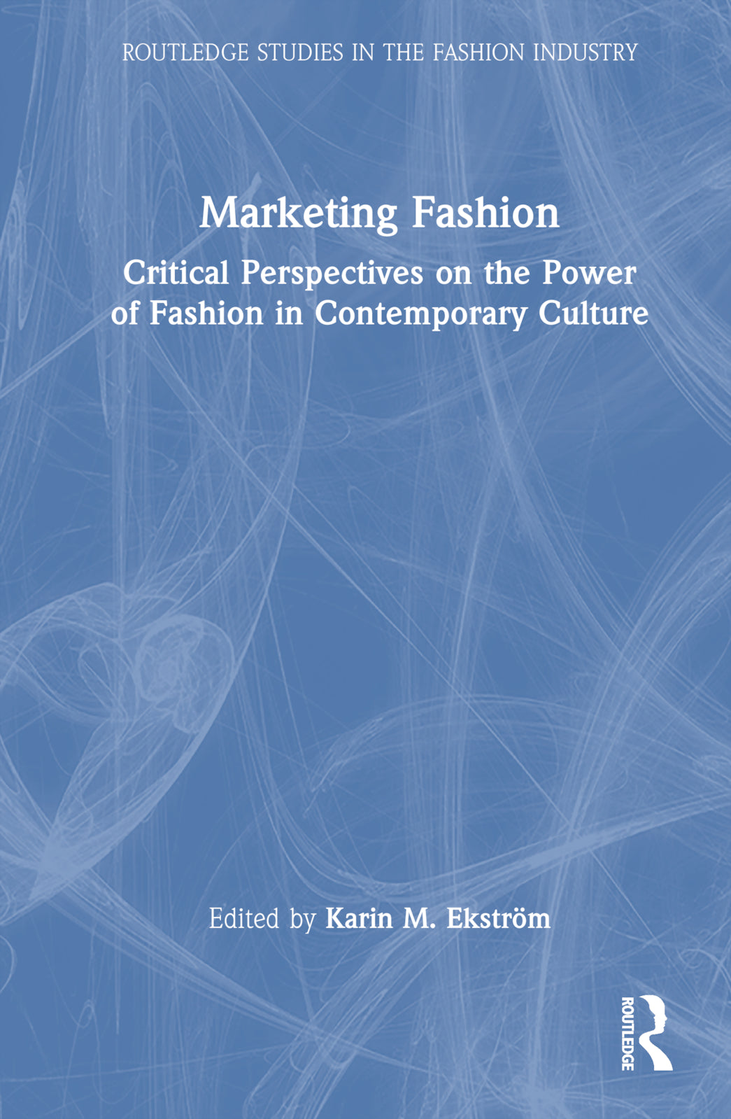 Marketing Fashion