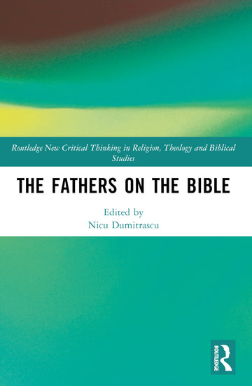 Fathers on the Bible