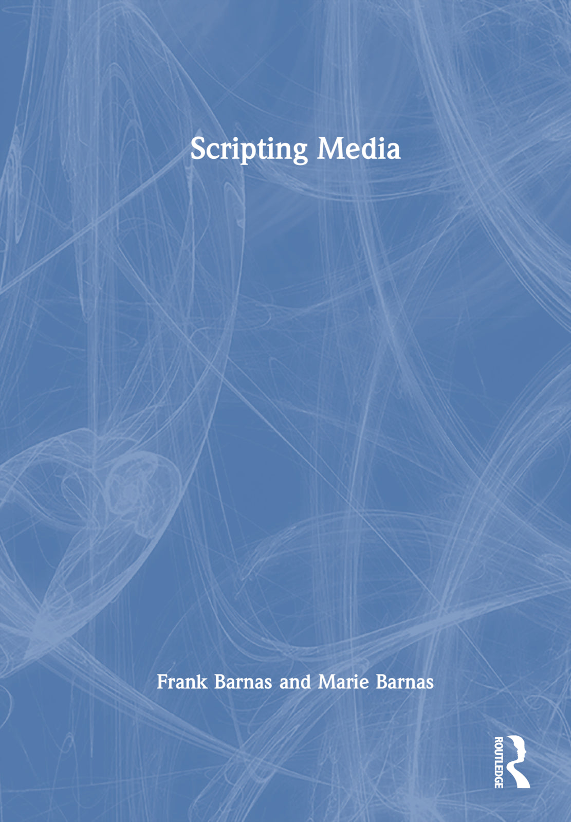 Scripting Media