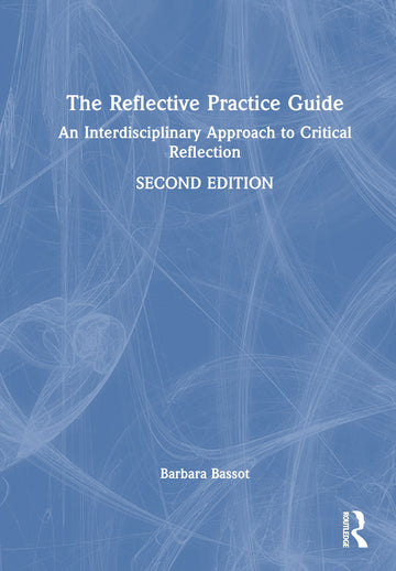 Reflective Practice Guide