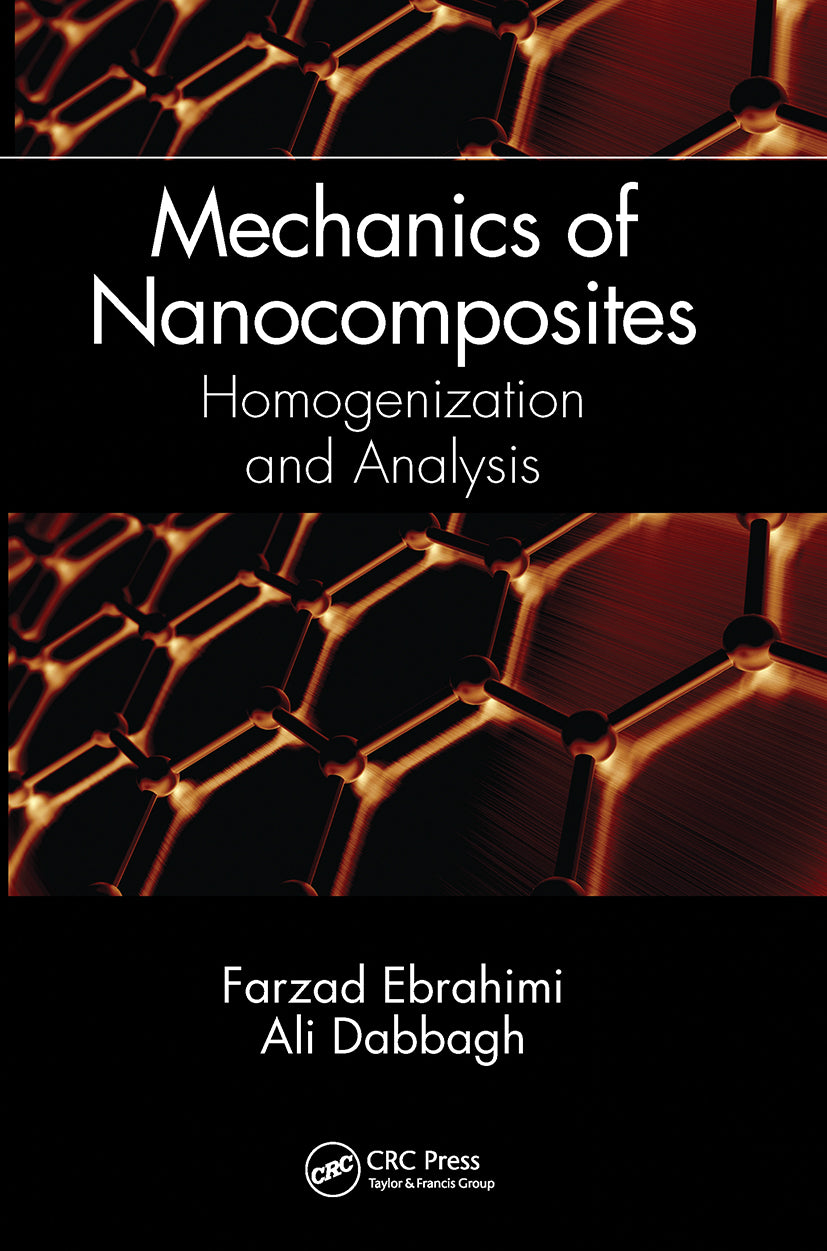 Mechanics of Nanocomposites
