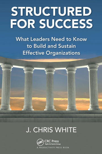 Structured for Success