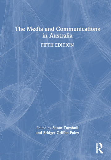 Media and Communications in Australia