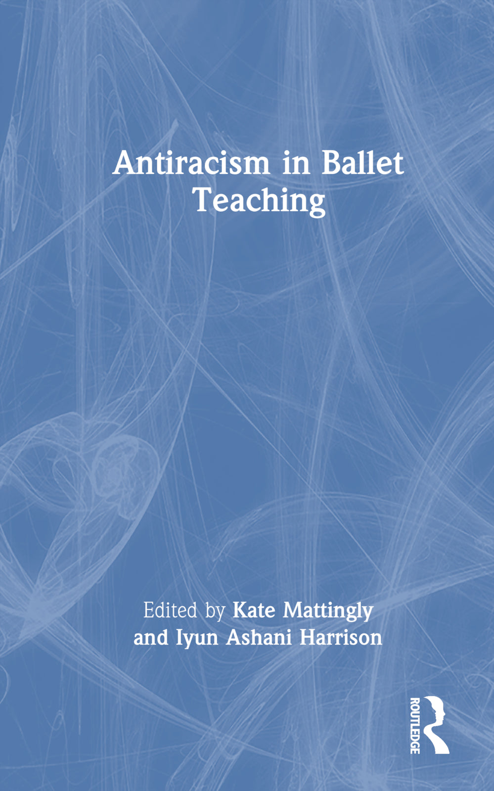 Antiracism in Ballet Teaching
