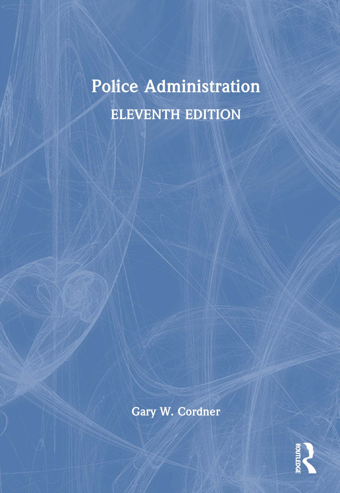 Police Administration