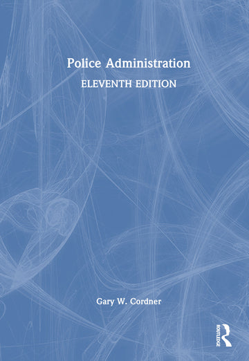 Police Administration