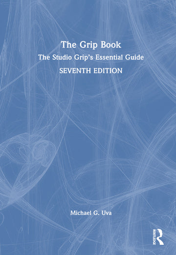 Grip Book