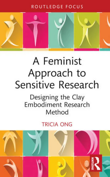 A Feminist Approach to Sensitive Research