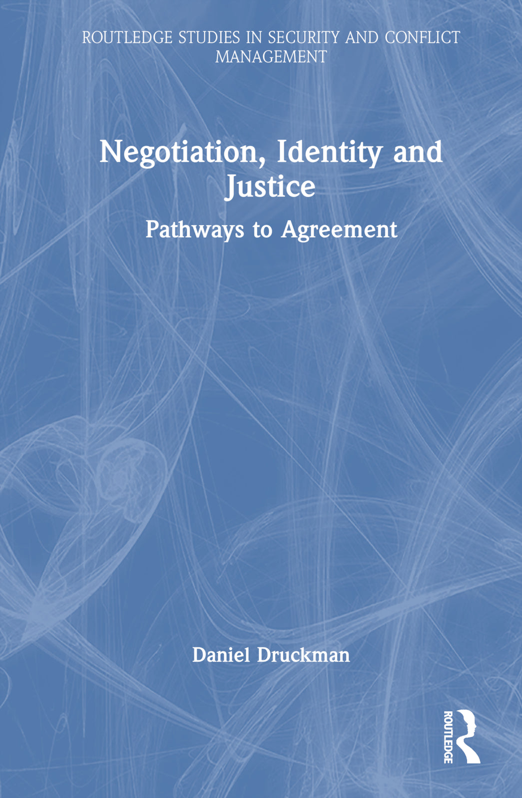Negotiation, Identity and Justice