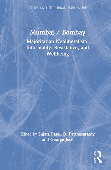 Mumbai / Bombay