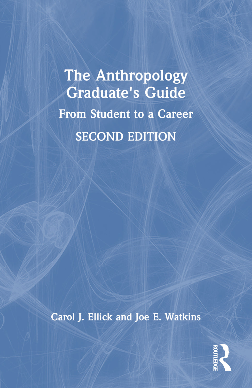 Anthropology Graduate's Guide