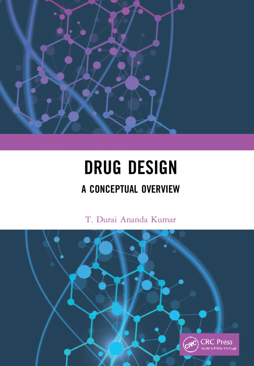 Drug Design