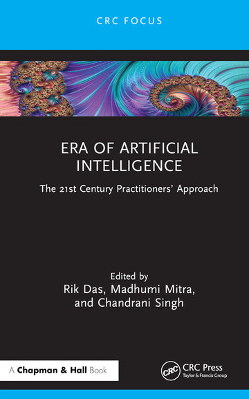 Era of Artificial Intelligence