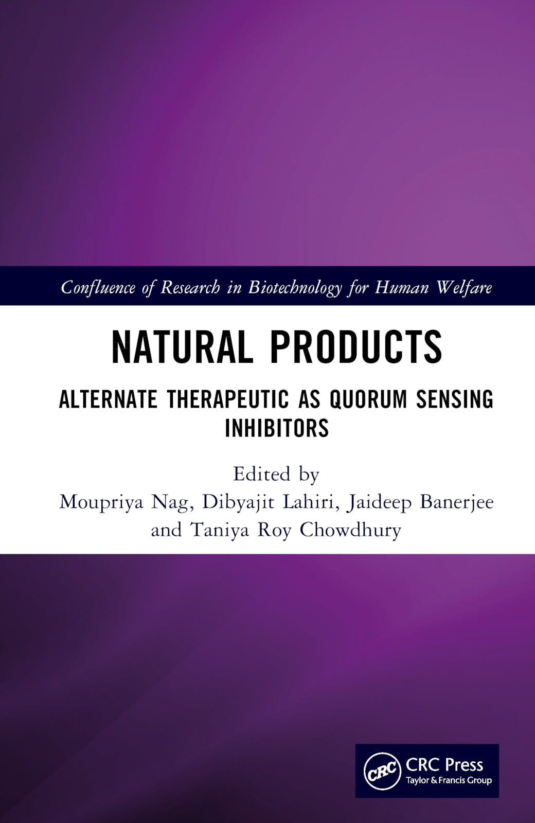 Natural Products