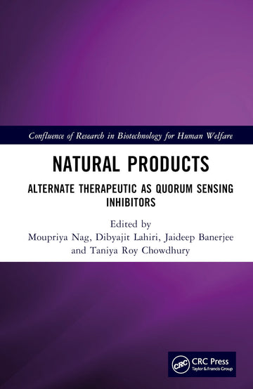 Natural Products