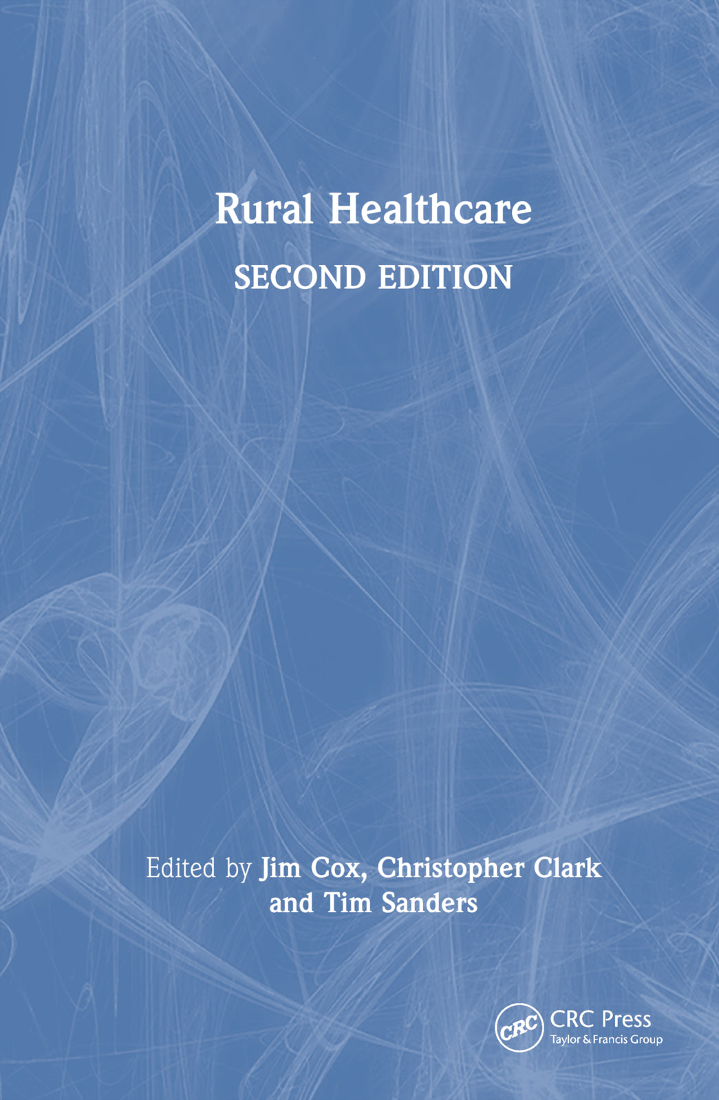 Rural Healthcare