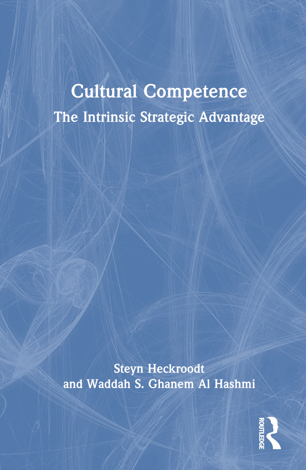 Cultural Competence