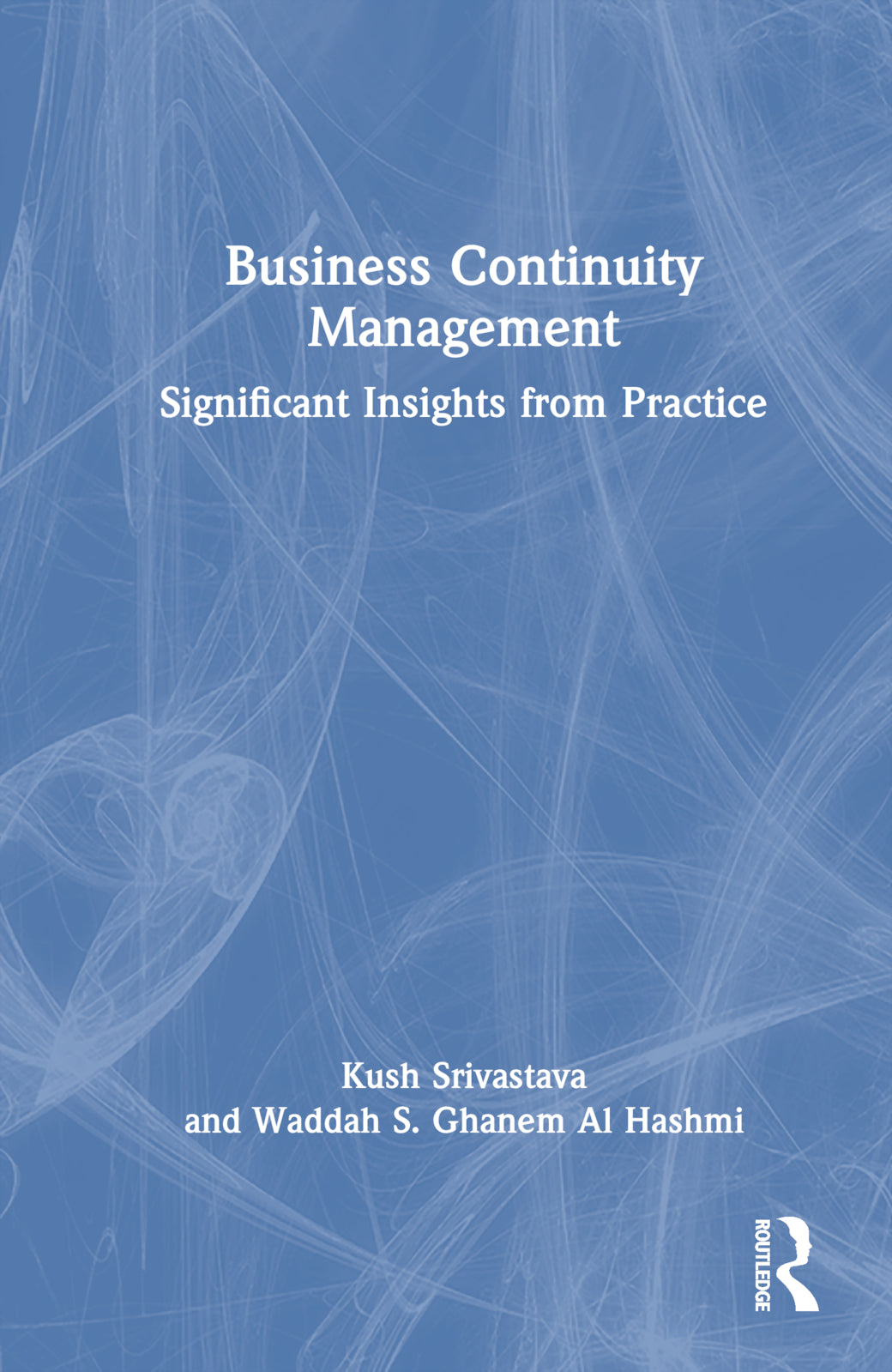 Business Continuity Management