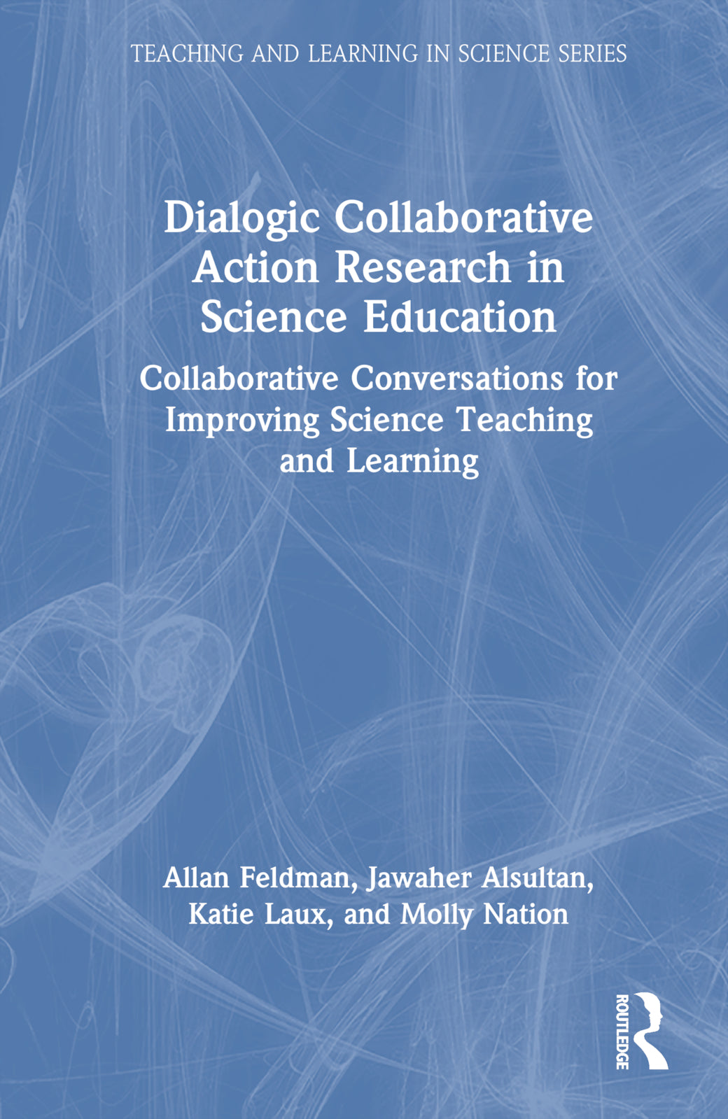 Dialogic Collaborative Action Research in Science Education
