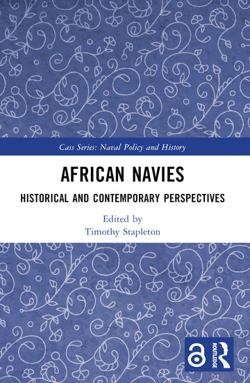 African Navies