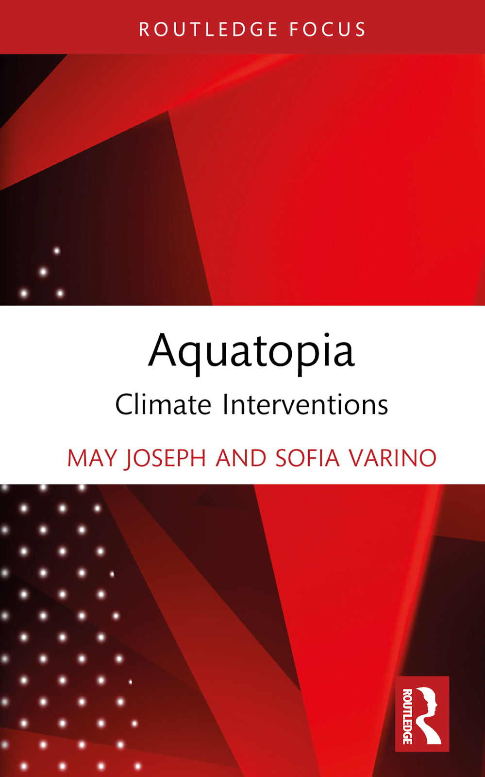 Aquatopia