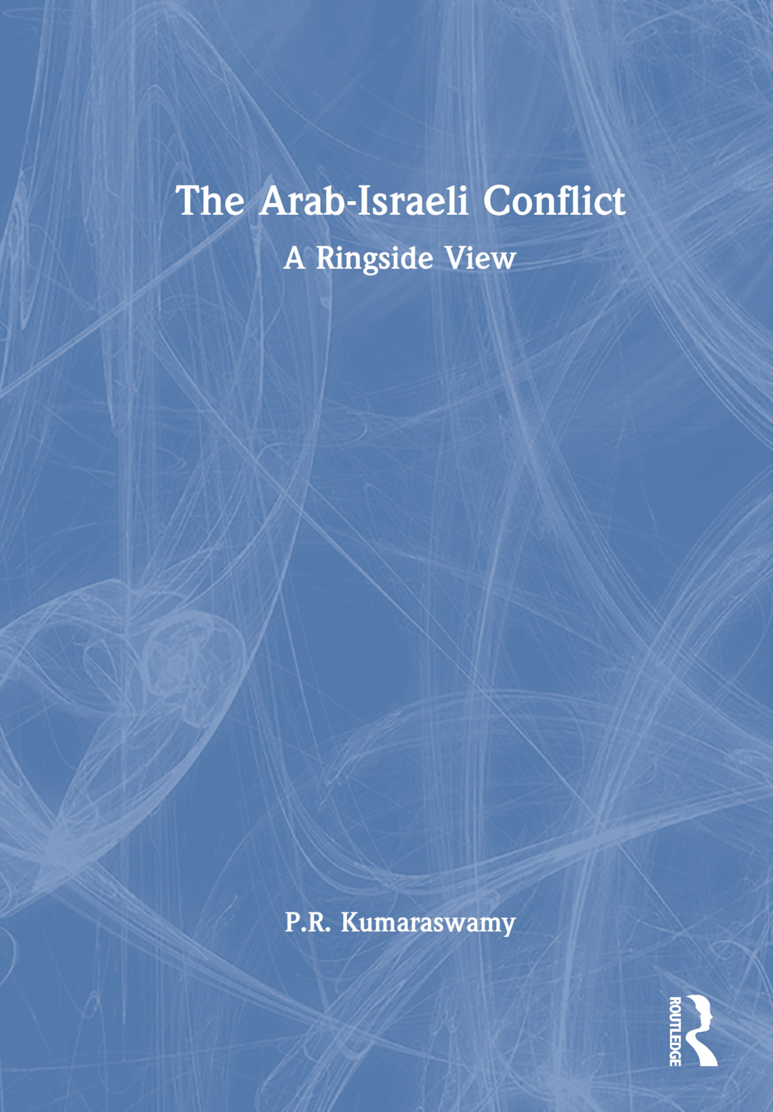 Arab-Israeli Conflict