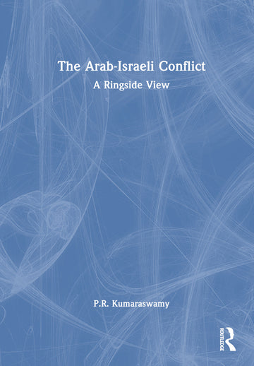 Arab-Israeli Conflict