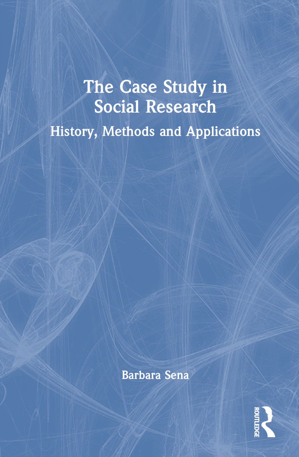 Case Study in Social Research