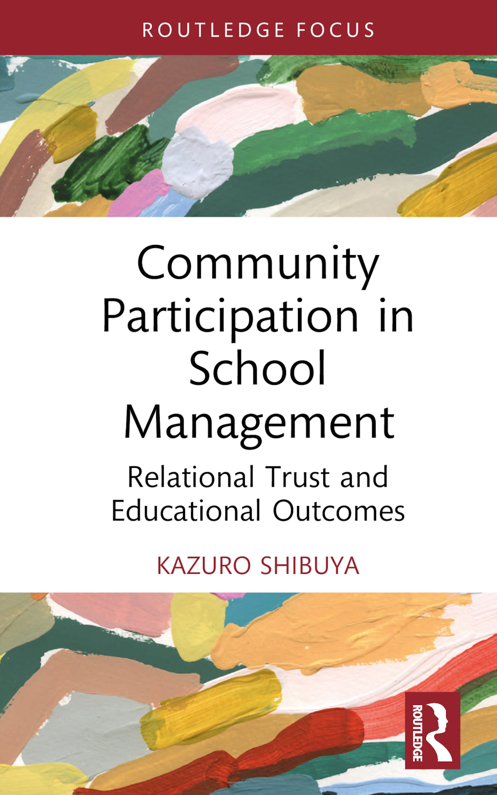 Community Participation in School Management