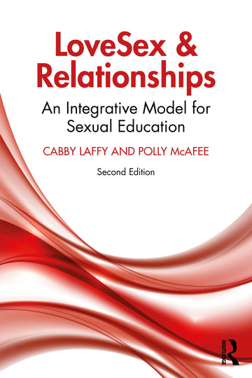 LoveSex and Relationships