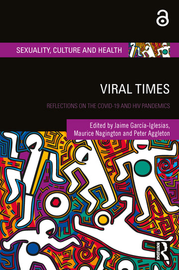 Viral Times