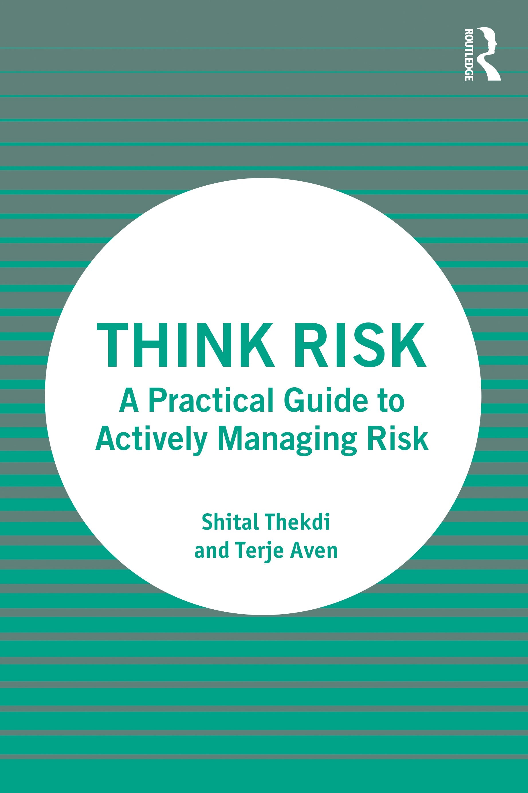 Think Risk
