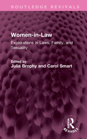 Women-in-Law