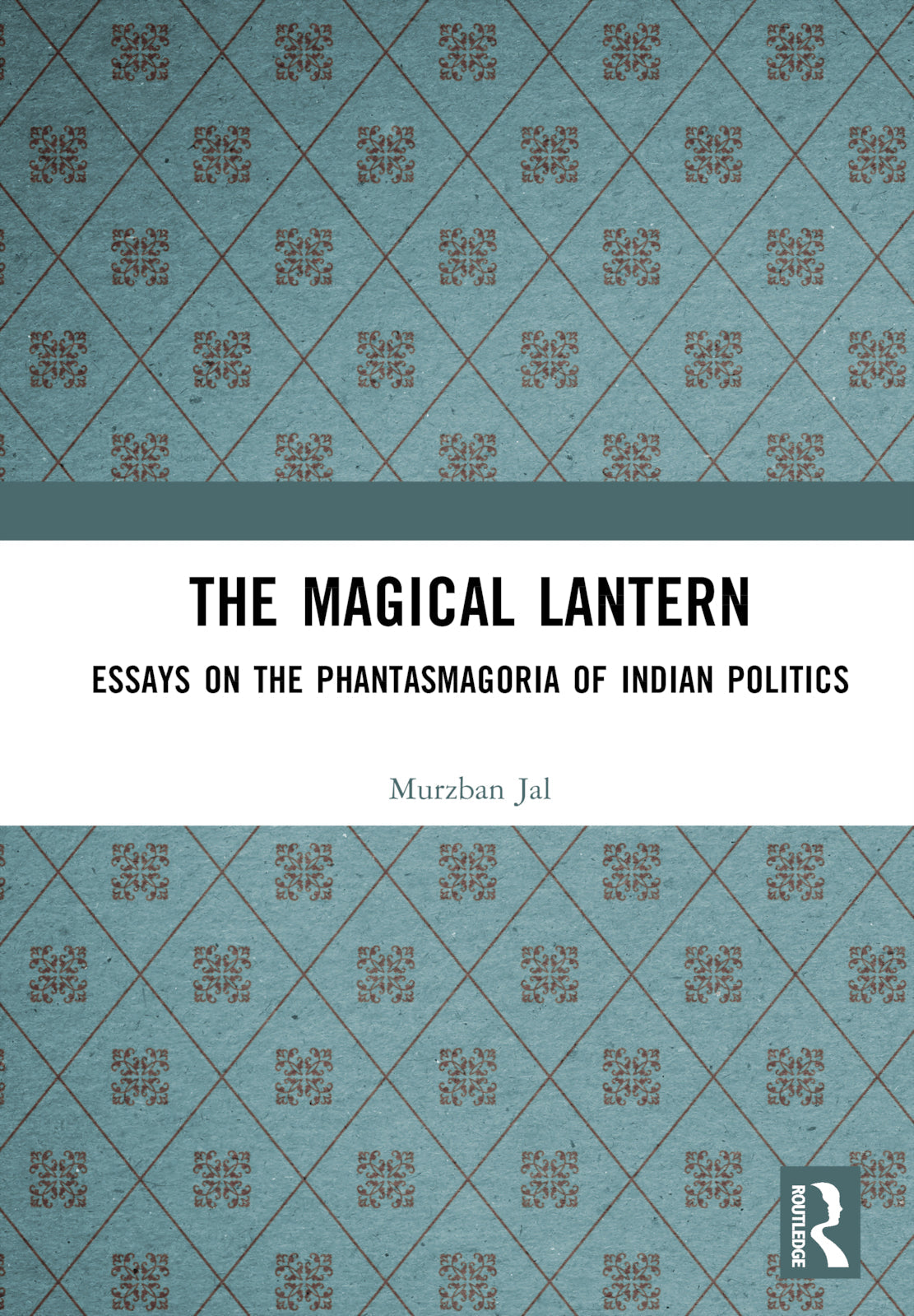 Magical Lantern