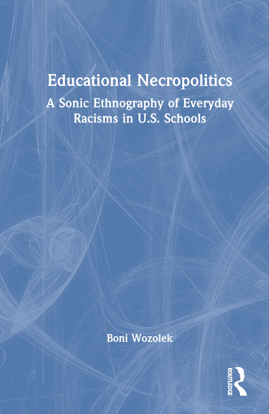 Educational Necropolitics