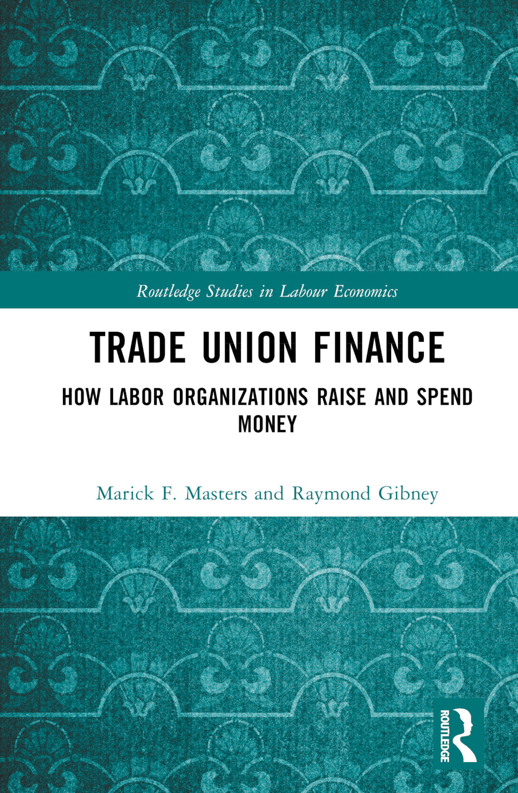 Trade Union Finance