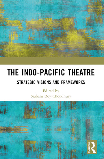 Indo-Pacific Theatre