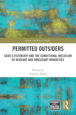 Permitted Outsiders